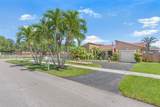 11300 58th St - Photo 8
