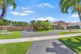 11300 58th St - Photo 9