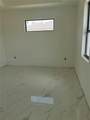 326 Nathan Ave - Photo 11