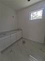 326 Nathan Ave - Photo 13