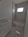 326 Nathan Ave - Photo 16