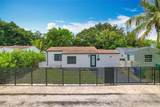 280 45th St - Photo 1