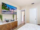 280 45th St - Photo 10