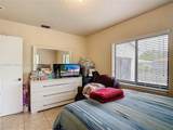 280 45th St - Photo 11