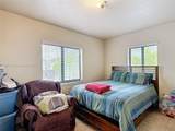 280 45th St - Photo 12
