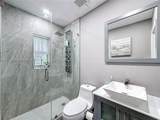 280 45th St - Photo 13