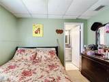 280 45th St - Photo 14