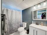 280 45th St - Photo 15