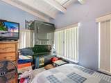 280 45th St - Photo 16