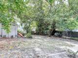 280 45th St - Photo 17