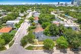 280 45th St - Photo 18