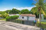 280 45th St - Photo 2