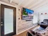 280 45th St - Photo 3