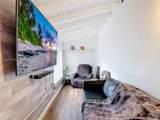280 45th St - Photo 4