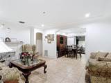 280 45th St - Photo 5