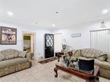 280 45th St - Photo 6