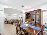 280 45th St - Photo 7