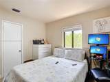 280 45th St - Photo 9