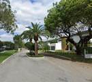9420 Sw 72 Ct - Photo 3