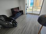 16400 Collins Ave - Photo 14