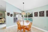 16783 92nd Ln - Photo 17