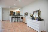 19663 Hampton Dr - Photo 18