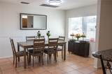 19663 Hampton Dr - Photo 23