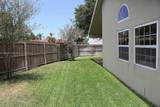 19663 Hampton Dr - Photo 32