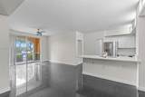 2351 Preserve Way - Photo 1