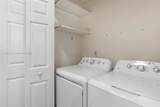 2351 Preserve Way - Photo 10