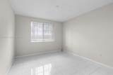2351 Preserve Way - Photo 11