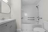2351 Preserve Way - Photo 12