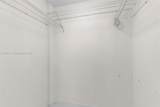 2351 Preserve Way - Photo 13