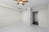 2351 Preserve Way - Photo 14