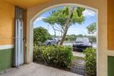 2351 Preserve Way - Photo 15