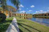 2351 Preserve Way - Photo 16