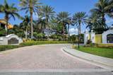 2351 Preserve Way - Photo 17
