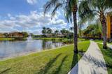 2351 Preserve Way - Photo 18