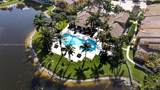 2351 Preserve Way - Photo 19
