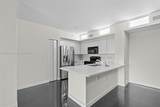 2351 Preserve Way - Photo 2