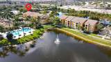 2351 Preserve Way - Photo 23