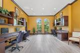 2351 Preserve Way - Photo 24