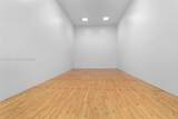 2351 Preserve Way - Photo 25