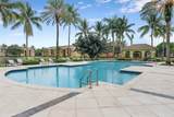 2351 Preserve Way - Photo 29