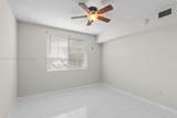 2351 Preserve Way - Photo 3