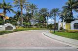 2351 Preserve Way - Photo 34