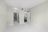 2351 Preserve Way - Photo 5