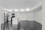 2351 Preserve Way - Photo 6