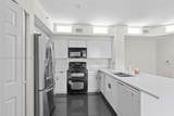 2351 Preserve Way - Photo 7