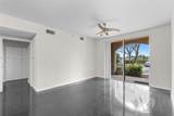 2351 Preserve Way - Photo 8
